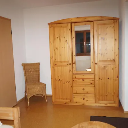 Tatil Evi Weissen Marktoberdorf